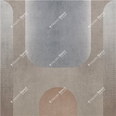 SUNRISE_INKTUID2301