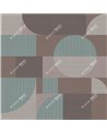 PUZZLE_INKCZIA2302