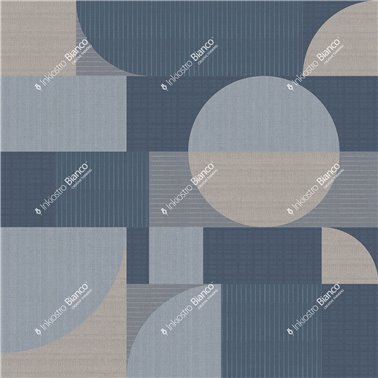 PUZZLE_INKCZIA2301