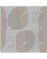 PEBBLE_INKLIIE2303