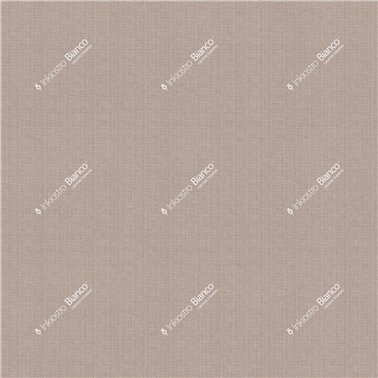 MOTION_INKMAII2304