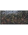 PIXELJUNGLE INKNSIL2402