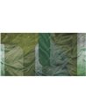 FORMEN INKONAM2402