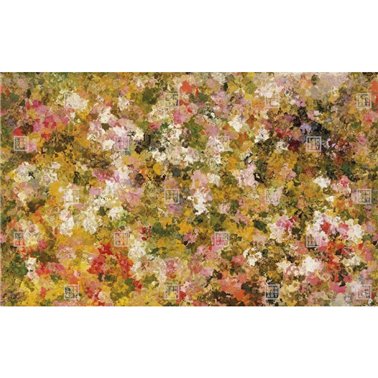 Re-Impress Flowers 24048-2