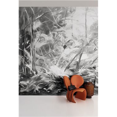 Peinture Hyper 24016-2