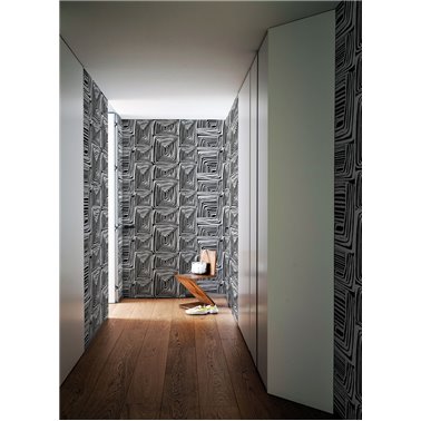Letzte Nacht 24034-1