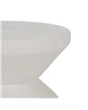 IXIA REF.-611354