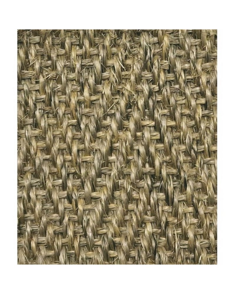 TULUM 5040