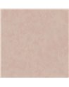 Tonerde-Gips W625-05