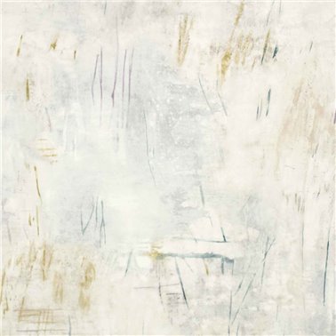 Sgraffito Celadon W629-03