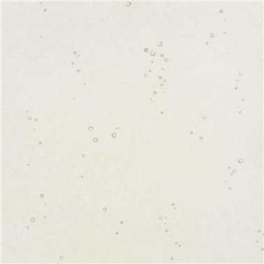 Ditto Porcelain W627-04