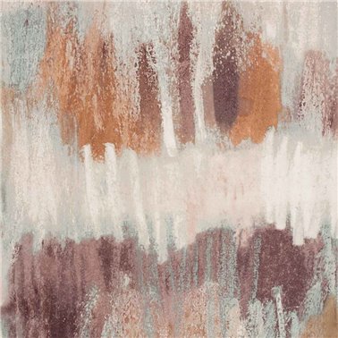 Field Sienna W626-01