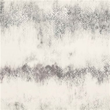 Ombre Silica W628-01