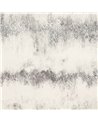 Sílica Ombre W628-01