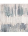 Campo Celadon W626-03