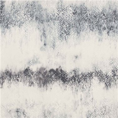 Ombre Celadon W628-03