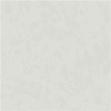 Alumina Porcelain W625-04
