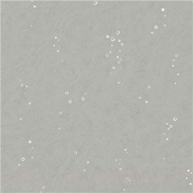 Ditto Alpine W627-01