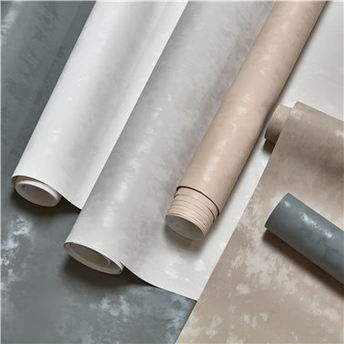 Porcelana de alumina W625-04