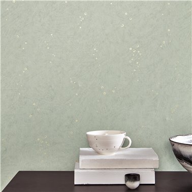 Idem Alpine W627-01