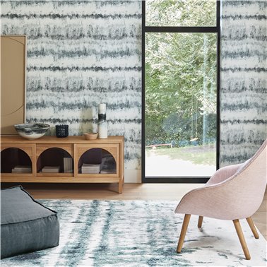 Sílica Ombre W628-01