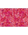 Berkshire Poppies TDV2GP402-1