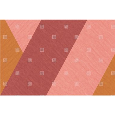 Crossroads TDV2GP302-1A