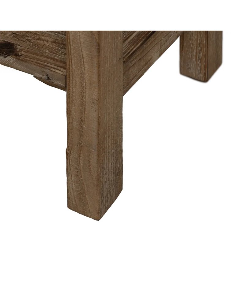 IXIA REF.-611395