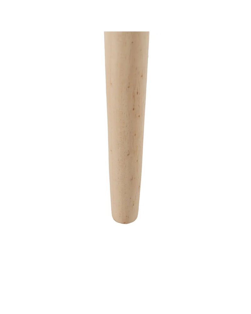 IXIA REF.-611399