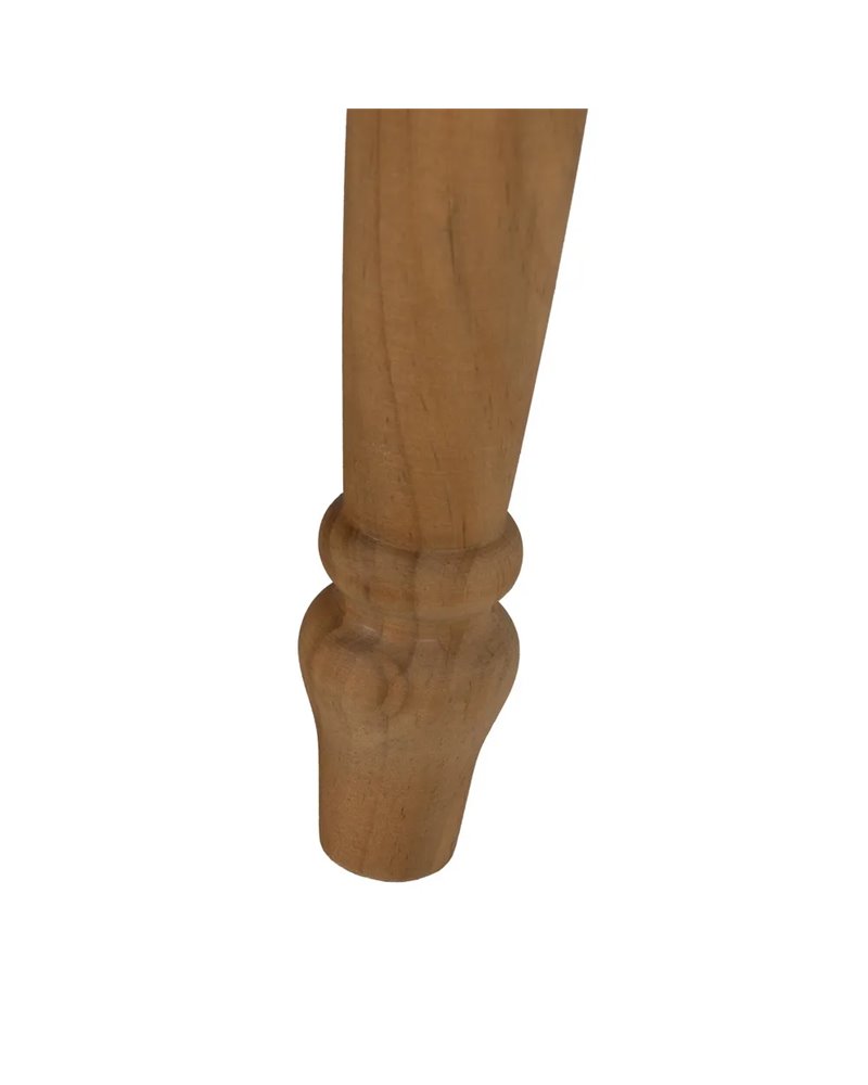 IXIA REF.-611411