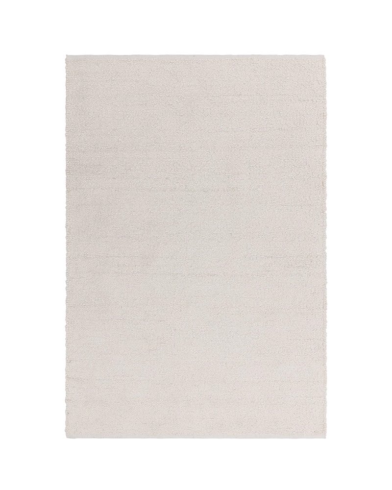 ABBUS IVORY