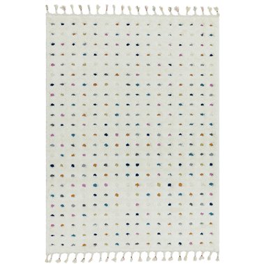ARIANA AR02 DOTTY MULTI