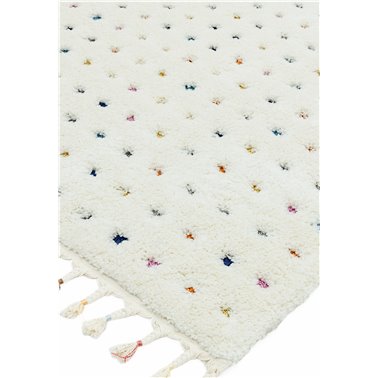 ARIANA AR02 DOTTY MULTI