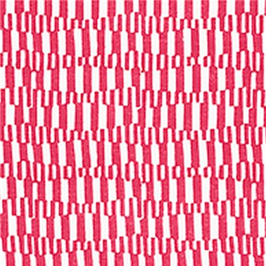 Gogo Pink F920802