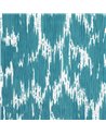 Maverick Teal F920816