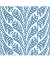 Ginger Blue F920848