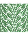 Ginger Emerald F920832