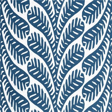 Ginger Navy F920827
