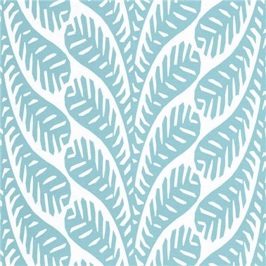 Ginger Spa Blue F920829