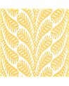 Ginger Yellow F920828