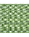 Gogo Emerald F920804