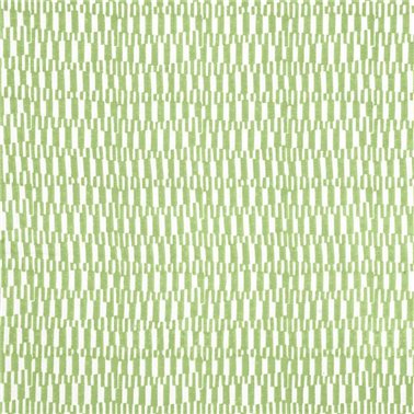 Gogo Parrot Green F920800