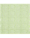 Gogo Parrot Green F920800