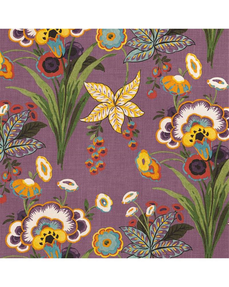 Pasadena Plum F920850 Pasadena Plum F920850