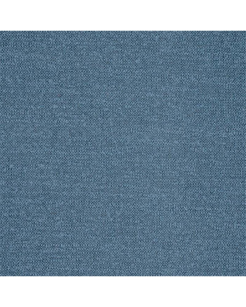 Sasso Bermuda W77111 Sasso Bermuda W77111