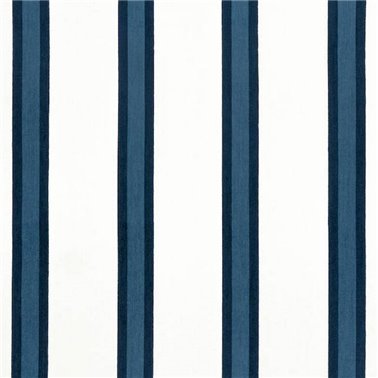 Abito Stripe Navy W77142