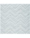 Monti Chevron Powder W77137