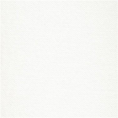 Monviso Ivory W77122