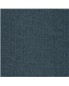 Monviso Navy W77134