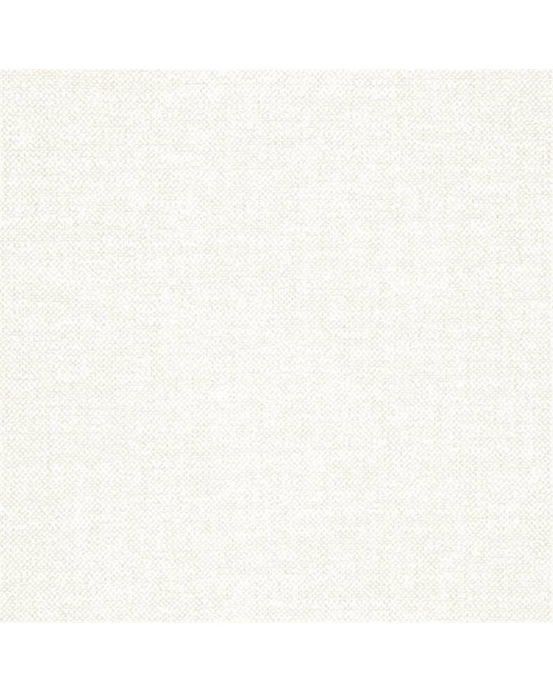 Sasso Parchment W77101 Sasso Parchment W77101